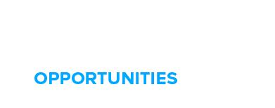 Career