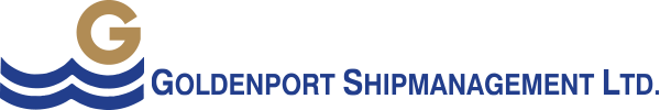 Goldenport Shipmanagement LTD